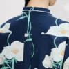 Camicie Kenzo Archive Rose’ in cotone Camicie Kenzo Archive Rose’ in cotone