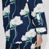 Camicie Kenzo Archive Rose’ in cotone Camicie Kenzo Archive Rose’ in cotone
