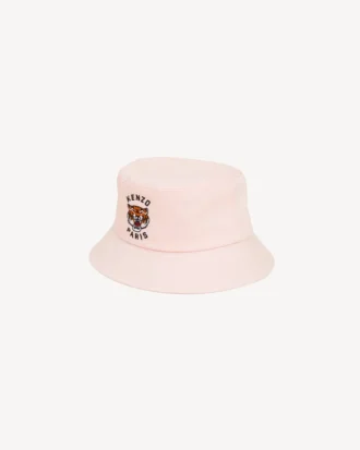 Cappellino in twill di cotone