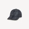 Cappellino ‘Kenzo Mura’