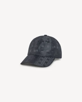 Cappellino ‘Kenzo Mura’