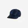 Cappellino ‘Kenzo Mura’