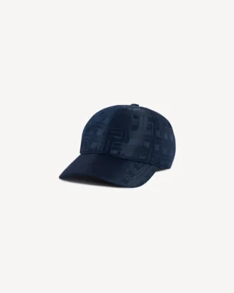 Cappellino ‘Kenzo Mura’