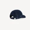 Cappellino ‘Kenzo Mura’