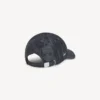 Cappellino ‘Kenzo Mura’