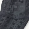 Cappellino ‘Kenzo Mura’