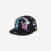 Cappellino ‘Kenzo X New Era’ Cappellino ‘Kenzo X New Era’