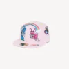 Cappellino ‘Kenzo X New Era’ Cappellino ‘Kenzo X New Era’