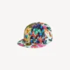 Cappellino ‘Kenzo X New Era’ Cappellino ‘Kenzo X New Era’