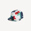 Cappellino ‘Kenzo X New Era’ Cappellino ‘Kenzo X New Era’