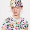 Cappellino ‘Kenzo X New Era’ Cappellino ‘Kenzo X New Era’