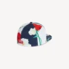 Cappellino ‘Kenzo X New Era’ Cappellino ‘Kenzo X New Era’
