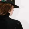 Cappellino ‘Kenzo X New Era’ Cappellino ‘Kenzo X New Era’