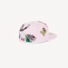 Cappellino ‘Kenzo X New Era’ Cappellino ‘Kenzo X New Era’