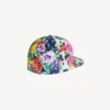 Cappellino ‘Kenzo X New Era’ Cappellino ‘Kenzo X New Era’