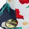 Cappellino ‘Kenzo X New Era’ Cappellino ‘Kenzo X New Era’