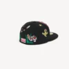 Cappellino ‘Kenzo X New Era’ Cappellino ‘Kenzo X New Era’