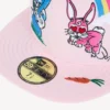 Cappellino ‘Kenzo X New Era’ Cappellino ‘Kenzo X New Era’