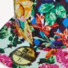 Cappellino ‘Kenzo X New Era’ Cappellino ‘Kenzo X New Era’