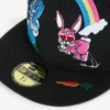Cappellino ‘Kenzo X New Era’ Cappellino ‘Kenzo X New Era’