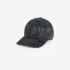 Cappellino ‘Kenzogram’ Cappellino ‘Kenzogram’