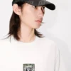 Cappellino ‘Kenzogram’ Cappellino ‘Kenzogram’