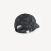 Cappellino ‘Kenzogram’ Cappellino ‘Kenzogram’