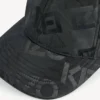 Cappellino ‘Kenzogram’ Cappellino ‘Kenzogram’