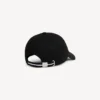 Cappellino ricamato “Boke Flower 2.0” in cotone Cappellino ricamato “Boke Flower 2.0” in cotone