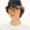 Cappellino ricamato ‘Kenzo Signature’ Cappellino ricamato ‘Kenzo Signature’