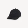 Cappellino ricamato ‘Kenzo Signature’ Cappellino ricamato ‘Kenzo Signature’