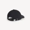Cappellino ricamato ‘Kenzo Signature’ Cappellino ricamato ‘Kenzo Signature’