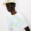 Cappellino ricamato ‘Kenzo X New Era’ Cappellino ricamato ‘Kenzo X New Era’