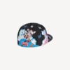 Cappellino ricamato ‘Kenzo X New Era’ Cappellino ricamato ‘Kenzo X New Era’