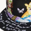 Cappellino ricamato ‘Kenzo X New Era’ Cappellino ricamato ‘Kenzo X New Era’