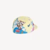Cappellino ricamato ‘Kenzo X New Era’ Cappellino ricamato ‘Kenzo X New Era’