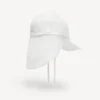 Cappellino Saharienne