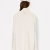 Cappotto da ufficiale in lana vergine Cappotto da ufficiale in lana vergine