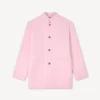 Cappotto in lana Cappotto in lana