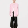 Cappotto in lana Cappotto in lana