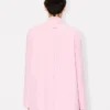 Cappotto in lana Cappotto in lana