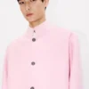 Cappotto in lana Cappotto in lana