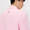 Cappotto in lana Cappotto in lana