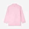 Cappotto in lana Cappotto in lana