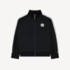 Cardigan da jogging ‘Boke Flower 2.0’