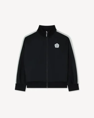 Cardigan da jogging ‘Boke Flower 2.0’