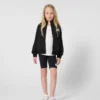 Cardigan da jogging ‘Boke Flower 2.0’