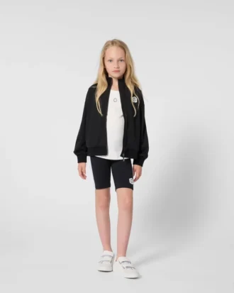 Cardigan da jogging ‘Boke Flower 2.0’