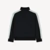 Cardigan da jogging ‘Boke Flower 2.0’
