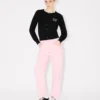 Cardigan ‘Kenzo Boke Heart’ in misto cotone e lana Cardigan ‘Kenzo Boke Heart’ in misto cotone e lana